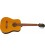 GUITARRA ACUSTICA DE VIAJE EPIPHONE EL NINO TRAVEL ACOUSTIC