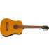 GUITARRA ACUSTICA DE VIAJE EPIPHONE EL NINO TRAVEL ACOUSTIC