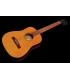 GUITARRA ACUSTICA DE VIAJE EPIPHONE EL NINO TRAVEL ACOUSTIC