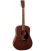 GUITARRA ACUSTICA MARTIN D-15M