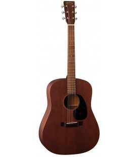 GUITARRA ACUSTICA MARTIN D-15M