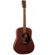 GUITARRA ACUSTICA MARTIN D-15M