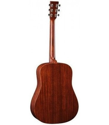 GUITARRA ACUSTICA MARTIN D-15M