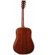 GUITARRA ACUSTICA MARTIN D-15M