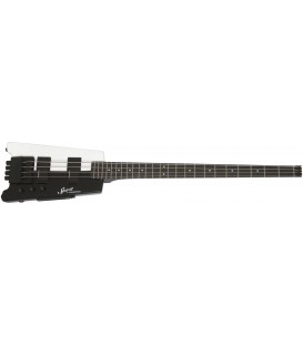 BAJO ELECTRICO STEINBERGER SPIRIT XT-2 STANDARD YY