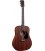 GUITARRA ELECTROACUSTICA MARTIN D-10E