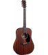 GUITARRA ELECTROACUSTICA MARTIN D-10E