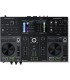 CONTROLADOR DENON DJ PRIME GO