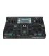 CONTROLADOR DJ DENON PRIME GO