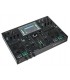 CONTROLADOR DJ DENON PRIME GO