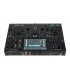 CONTROLADOR DJ DENON PRIME GO