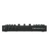 CONTROLADOR DJ DENON PRIME GO