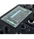 CONTROLADOR DJ DENON PRIME GO