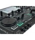 CONTROLADOR DJ DENON PRIME GO