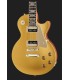 GUITARRA ELECTRICA EPIPHONE LES PAUL CLASSIC WORN MG