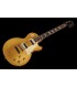 GUITARRA ELECTRICA EPIPHONE LES PAUL CLASSIC WORN MG