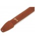CORREA GIBSON THE MONTANA ASAC-TAN