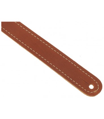 CORREA GIBSON THE MONTANA ASAC-TAN