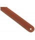 CORREA GIBSON THE MONTANA ASAC-TAN