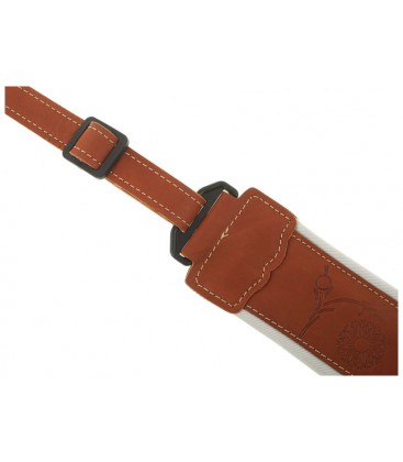 CORREA GIBSON THE MONTANA ASAC-TAN