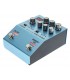 MULTIEFECTOS DE MODULACION BOSS MD-200