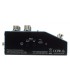 MULTIEFECTOS DE MODULACION BOSS MD-200