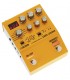 MULTIEFECTOS OVERDRIVE BOSS OD-200