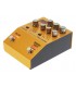 MULTIEFECTOS OVERDRIVE BOSS OD-200