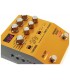 MULTIEFECTOS OVERDRIVE BOSS OD-200