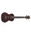 UKELELE TENOR GRETSCH G9120