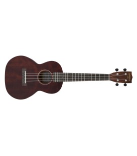 UKELELE TENOR GRETSCH G9120