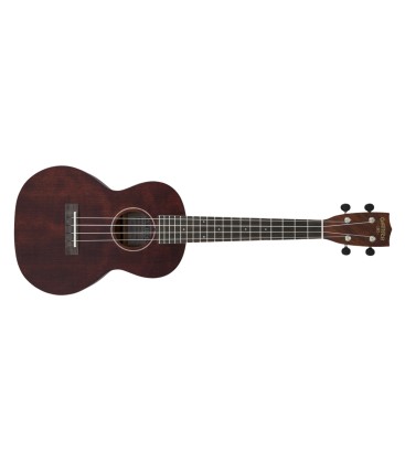 UKELELE TENOR GRETSCH G9120