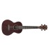 UKELELE TENOR GRETSCH G9120