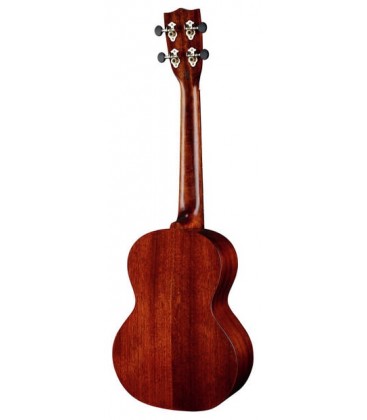UKELELE TENOR GRETSCH G9120