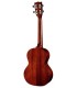 UKELELE TENOR GRETSCH G9120