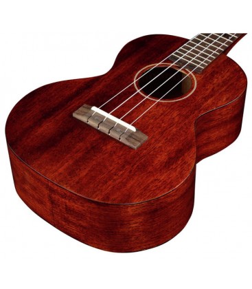 UKELELE TENOR GRETSCH G9120
