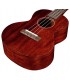 UKELELE TENOR GRETSCH G9120