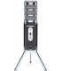 MICROFONO USB SAMSON SATELLITE