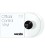 PAREJA DE VINILOS SERATO PERFORMANCE SERIES CLEAR