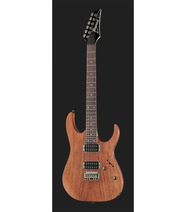 GUITARRA ELECTRICA IBANEZ RG421 MOL