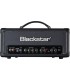 HT-5RH CABEZAL GUITARRA 5W BLACKSTAR