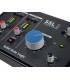 INTERFAZ DE AUDIO SSL 2