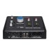 INTERAFZ DE AUDIO SSL 2 +