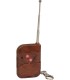 MAQUINA DE HUMO IBIZA LSM1500PRO