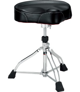 SILLIN TAMA 1ST CHAIR WIDE RIDER TRIO HT530B