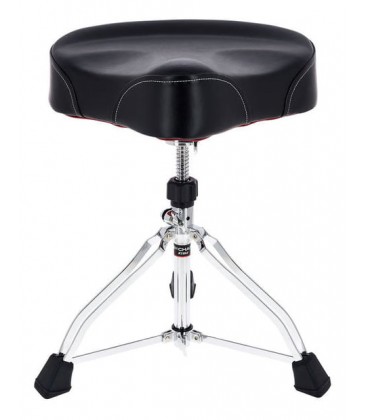 SILLIN TAMA 1ST CHAIR WIDE RIDER TRIO HT530B