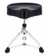 SILLIN TAMA 1ST CHAIR WIDE RIDER TRIO HT530B