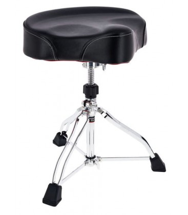 SILLIN TAMA 1ST CHAIR WIDE RIDER TRIO HT530B