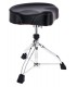 SILLIN TAMA 1ST CHAIR WIDE RIDER TRIO HT530B