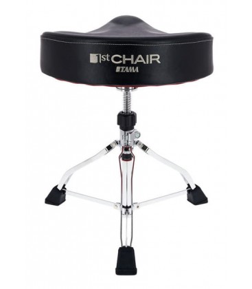 SILLIN TAMA 1ST CHAIR WIDE RIDER TRIO HT530B